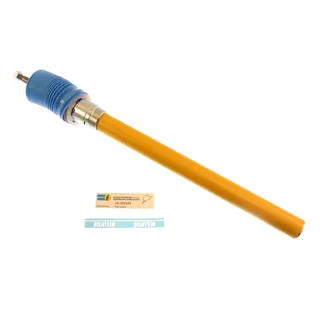 Bilstein 34-003343 B8 Performance Plus Strut Cartridge
