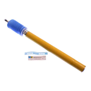 Bilstein 34-003350 B8 Performance Plus Strut Cartridge