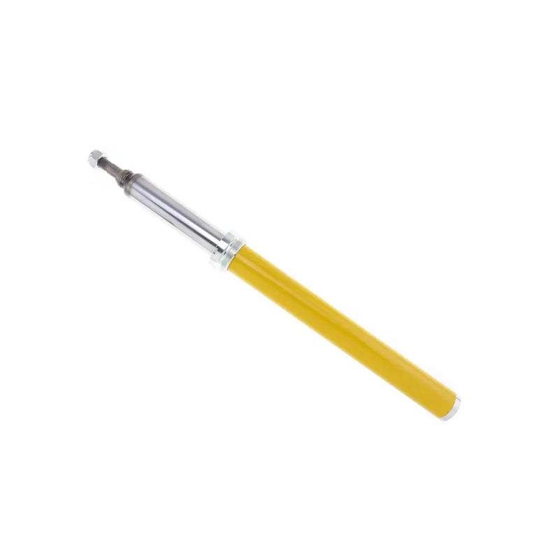 Bilstein 34-003527 B6 Performance Strut Cartridge