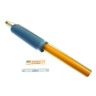 Bilstein 34-003688 B6 Performance Strut Cartridge