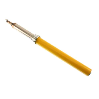 Bilstein 34-003695 B8 Performance Plus Strut Cartridge