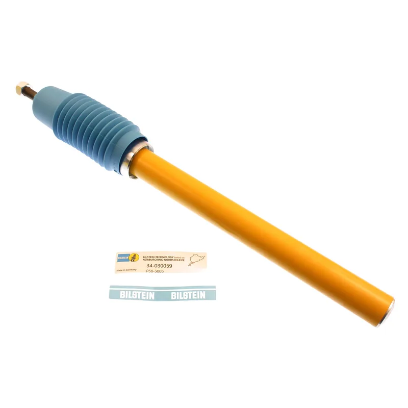 Bilstein 34-030059 B6 Performance Strut Cartridge
