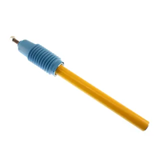 Bilstein 34-030066 B8 Performance Plus Strut Cartridge
