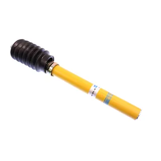 Bilstein 34-030165 B6 Performance Strut Cartridge
