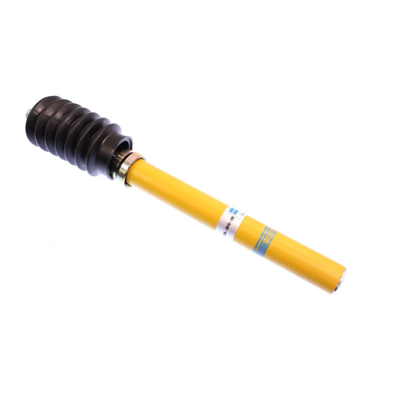 Bilstein 34-030165 B6 Performance Strut Cartridge