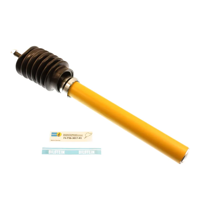 Bilstein 34-030172 B6 Performance Strut Cartridge