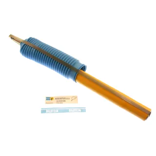 Bilstein 34-030189 B8 Performance Plus Strut Cartridge