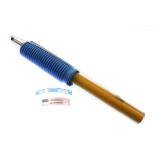 Bilstein 34-030196 B8 Performance Plus Strut Cartridge