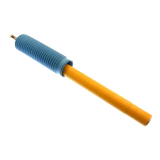 Bilstein 34-030202 B8 Performance Plus Strut Cartridge