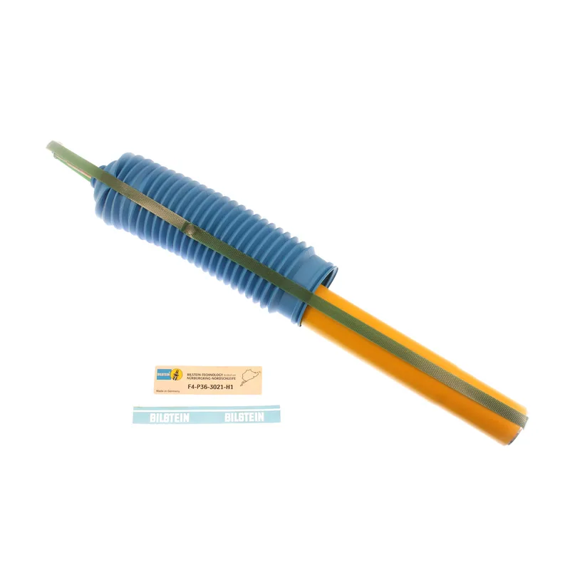 Bilstein 34-030219 B6 Performance Strut Cartridge
