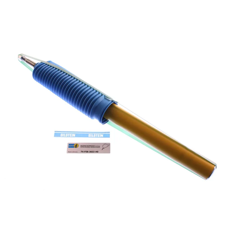 Bilstein 34-030226 B6 Performance Strut Cartridge