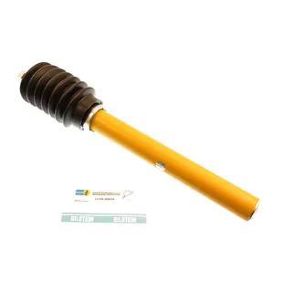 Bilstein 34-030585 B8 Performance Plus Strut Cartridge