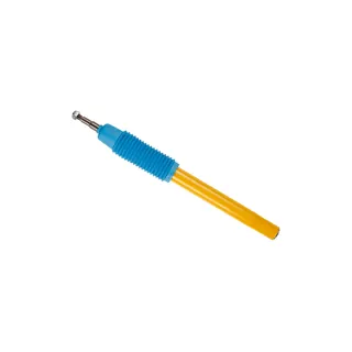 Bilstein 34-030677 B8 Performance Plus Strut Cartridge