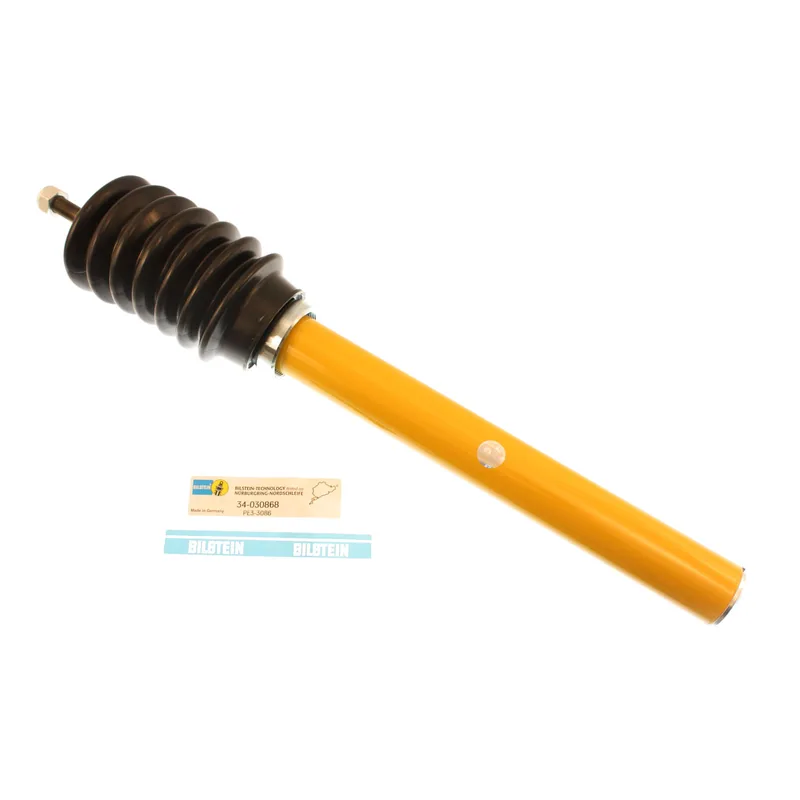 Bilstein 34-030868 B6 Performance Strut Cartridge