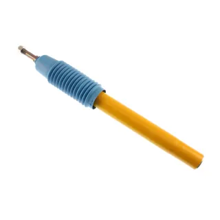 Bilstein 34-030936 B6 Performance Strut Cartridge
