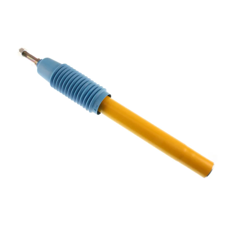Bilstein 34-030936 B6 Performance Strut Cartridge