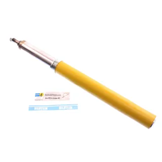 Bilstein 34-031049 B6 Performance Strut Cartridge