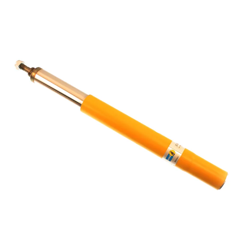 Bilstein 34-031056 B8 Performance Plus Strut Cartridge