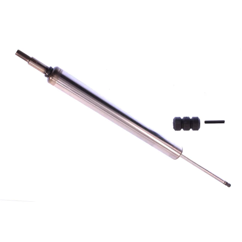Bilstein 34-050019 B6 Performance Strut Cartridge