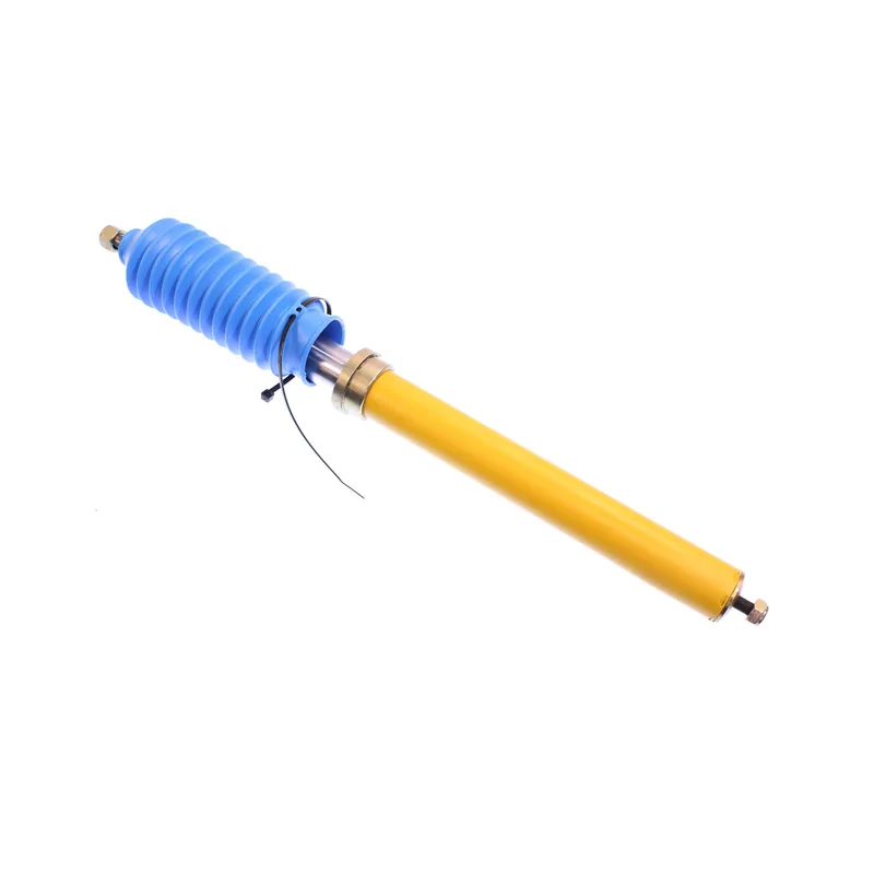 Bilstein 34-050149 B6 Performance Strut Cartridge