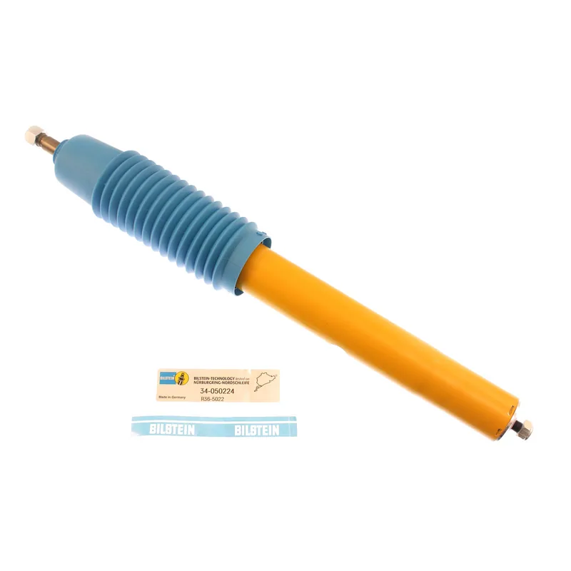 Bilstein 34-050224 B6 Performance Strut Cartridge