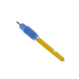 Bilstein 34-050231 B6 Performance Strut Cartridge