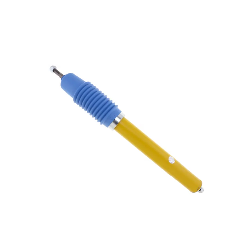 Bilstein 34-050231 B6 Performance Strut Cartridge