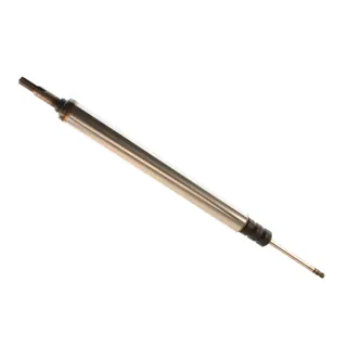 Bilstein 34-050491 B8 Performance Plus Strut Cartridge