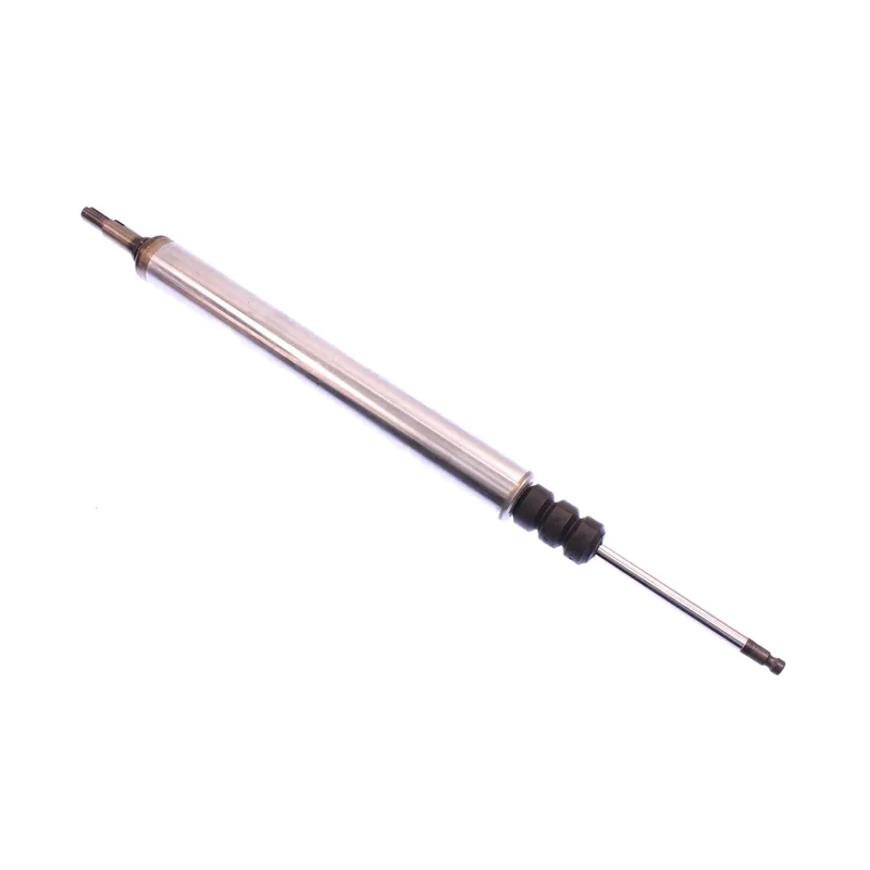 Bilstein 34-050507 B8 Performance Plus Strut Cartridge