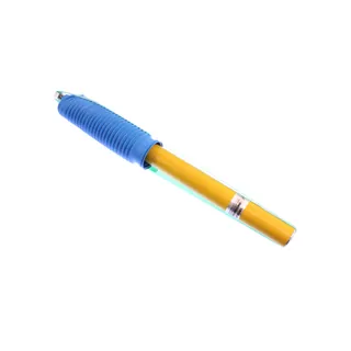 Bilstein 34-110096 B8 Performance Plus Strut Cartridge