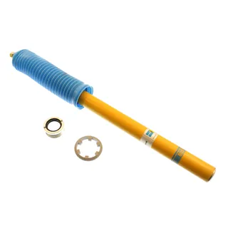 Bilstein 34-181522 B6 Performance Strut Cartridge