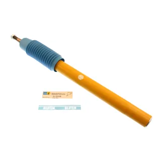 Bilstein 34-181539 B6 Performance Strut Cartridge