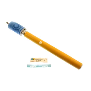 Bilstein 34-181546 B8 Performance Plus Strut Cartridge