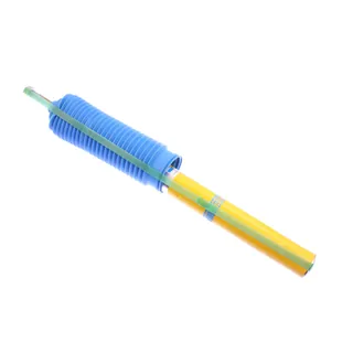 Bilstein 34-181560 B8 Performance Plus Strut Cartridge