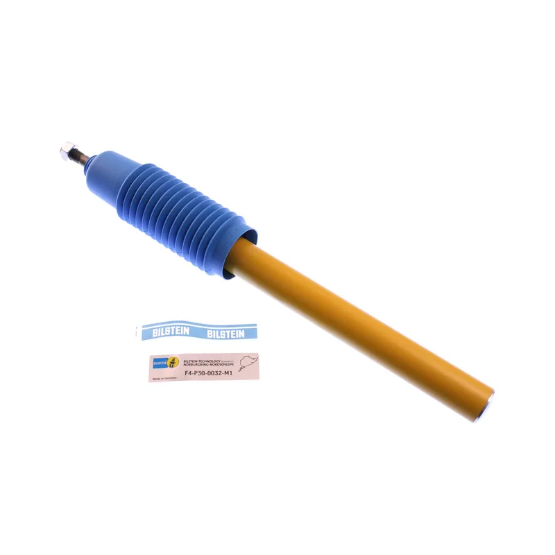 Bilstein 34-184530 B8 Performance Plus Strut Cartridge