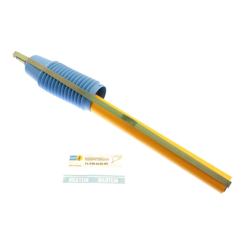 Bilstein 34-186350 B8 Performance Plus Strut Cartridge