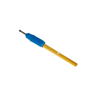 Bilstein 34-276433 B8 Performance Plus Strut Cartridge