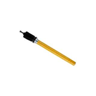 Bilstein 34-276440 B8 Performance Plus Strut Cartridge
