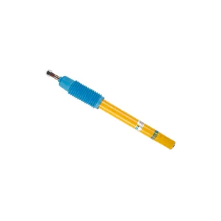 Bilstein 34-632192 B6 Performance Strut Cartridge