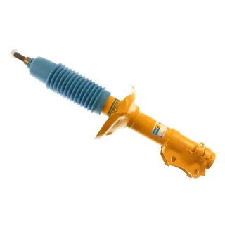 Bilstein 35-003663 B8 Performance Plus Strut Assembly