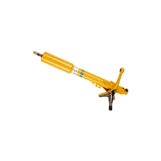 Bilstein 35-003885 B6 Performance Strut Assembly
