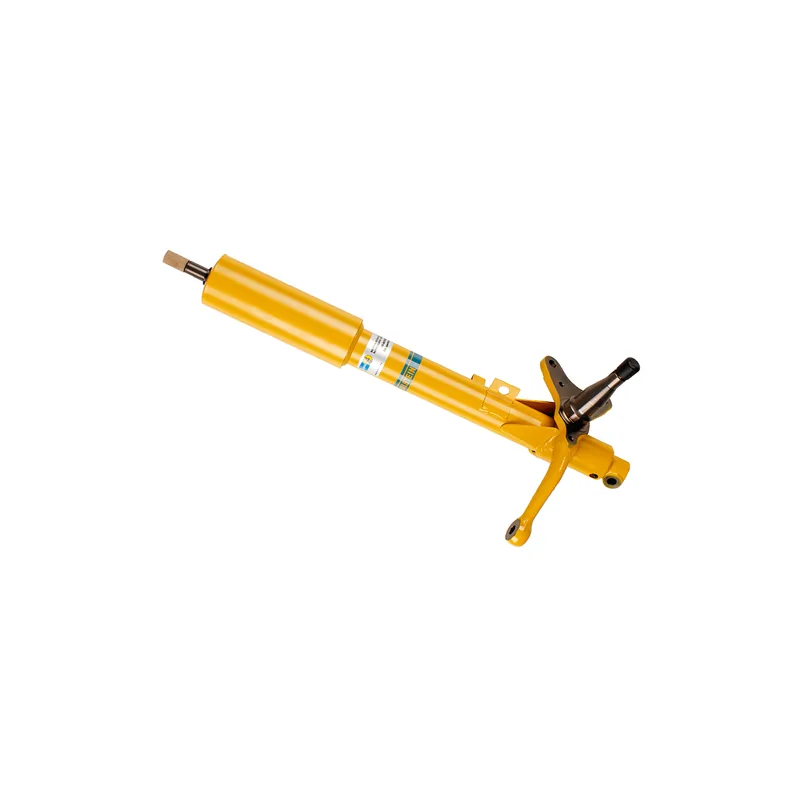 Bilstein 35-003892 B6 Performance Strut Assembly