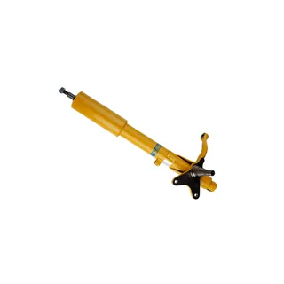 Bilstein 35-003908 B6 Performance Strut Assembly