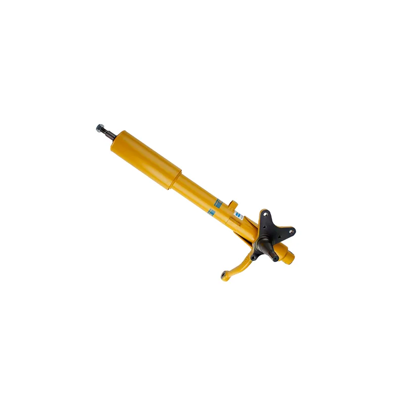 Bilstein 35-003915 B6 Performance Strut Assembly