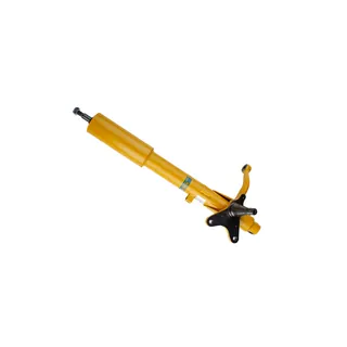 Bilstein 35-003922 B6 Performance Strut Assembly