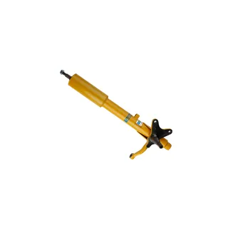 Bilstein 35-003939 B6 Performance Strut Assembly