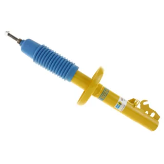 Bilstein 35-040408 B6 Performance Strut Assembly