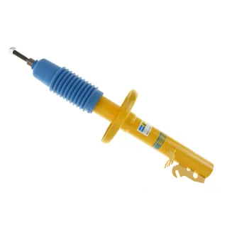 Bilstein 35-040415 B8 Performance Plus Strut Assembly