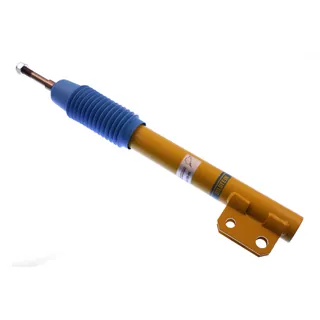 Bilstein 35-041382 B6 Performance Strut Assembly