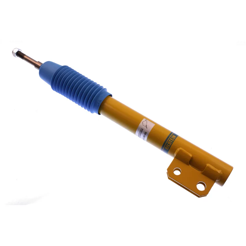 Bilstein 35-041382 B6 Performance Strut Assembly